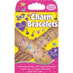 https://idealbebe.ro/cache/Bratari talisman Charm Bracelets_150x150.jpg